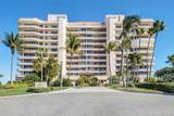 3060 Grand Bay Boulevard - Photo 87