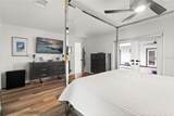 5701 Tarawood Drive - Photo 20