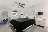 5701 Tarawood Drive - Photo 22