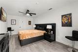5701 Tarawood Drive - Photo 23
