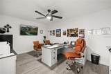 5701 Tarawood Drive - Photo 24