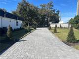 5701 Tarawood Drive - Photo 41