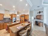9110 Deer Court - Photo 13