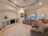 9110 Deer Court - Photo 14