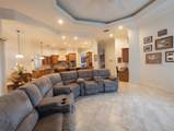 9110 Deer Court - Photo 15
