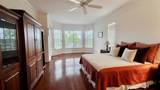 9110 Deer Court - Photo 16