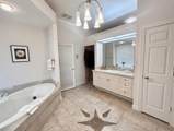9110 Deer Court - Photo 17
