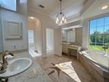 9110 Deer Court - Photo 18