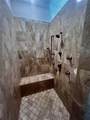 9110 Deer Court - Photo 19
