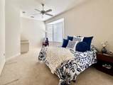 9110 Deer Court - Photo 20