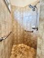 9110 Deer Court - Photo 22