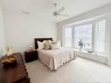 9110 Deer Court - Photo 23