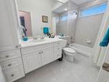 9110 Deer Court - Photo 24