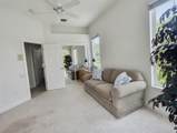 9110 Deer Court - Photo 25