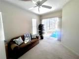 9110 Deer Court - Photo 26