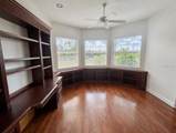 9110 Deer Court - Photo 28