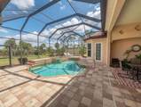 9110 Deer Court - Photo 29