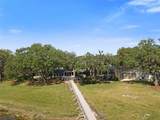 5575 Alligator Lake Road - Photo 24