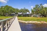 5575 Alligator Lake Road - Photo 25