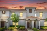 8977 Stinger Drive - Photo 1