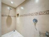 7593 Gathering Drive - Photo 25