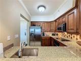 7593 Gathering Drive - Photo 8