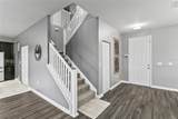12602 Boggy Pointe Drive - Photo 15