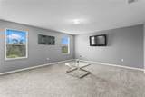 12602 Boggy Pointe Drive - Photo 17