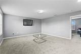 12602 Boggy Pointe Drive - Photo 18