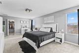 12602 Boggy Pointe Drive - Photo 19