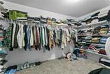 12602 Boggy Pointe Drive - Photo 24