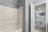 12602 Boggy Pointe Drive - Photo 26