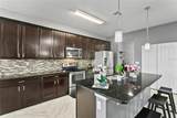 12602 Boggy Pointe Drive - Photo 8