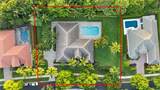 133 Mystic Lane - Photo 48