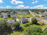 1003 Dampierre Court - Photo 57