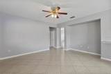 1920 Binnacle Street - Photo 36