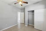 1920 Binnacle Street - Photo 43