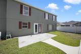 5051 Plymouth Turtle Circle - Photo 33