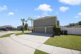 5051 Plymouth Turtle Circle - Photo 34