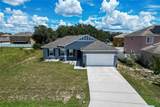 833 James Drive - Photo 11