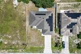 833 James Drive - Photo 12