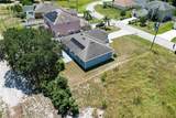 833 James Drive - Photo 13
