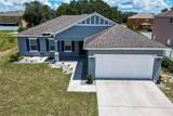 833 James Drive - Photo 14