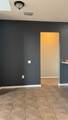 4921 Alita Terrace - Photo 10