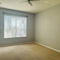 4921 Alita Terrace - Photo 11