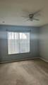 4921 Alita Terrace - Photo 12