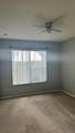 4921 Alita Terrace - Photo 13