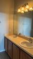 4921 Alita Terrace - Photo 14