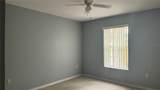 4921 Alita Terrace - Photo 21