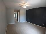 4921 Alita Terrace - Photo 22